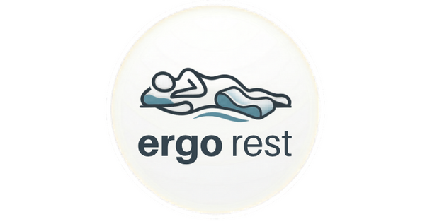 Ergo rest