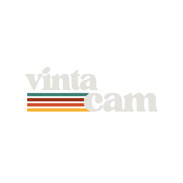 VintaCam